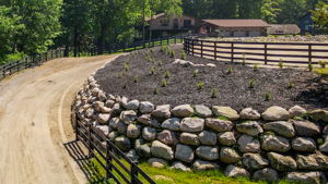 4485 S Lapeer Rd, Metamora, MI 48455, US Photo 5