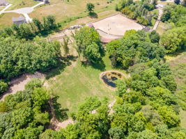 4485 S Lapeer Rd, Metamora, MI 48455, US Photo 77