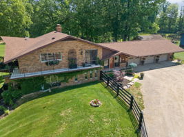 4485 S Lapeer Rd, Metamora, MI 48455, US Photo 8