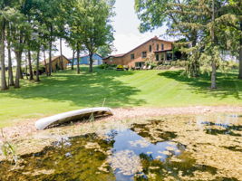 4485 S Lapeer Rd, Metamora, MI 48455, US Photo 63