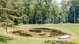 4485 S Lapeer Rd, Metamora, MI 48455, US Photo 64