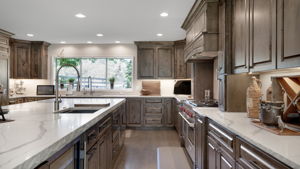 4485 S Lapeer Rd, Metamora, MI 48455, US Photo 22