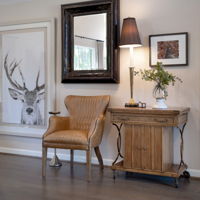 4485 S Lapeer Rd, Metamora, MI 48455, US Photo 18