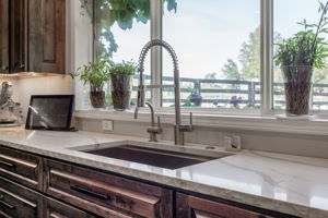 4485 S Lapeer Rd, Metamora, MI 48455, US Photo 27