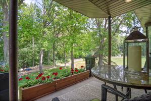 4485 S Lapeer Rd, Metamora, MI 48455, US Photo 53