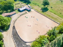 4485 S Lapeer Rd, Metamora, MI 48455, US Photo 2