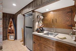 4485 S Lapeer Rd, Metamora, MI 48455, US Photo 37