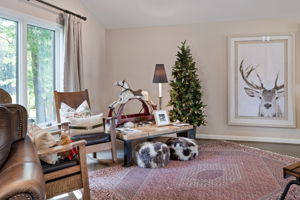 4485 S Lapeer Rd, Metamora, MI 48455, US Photo 17