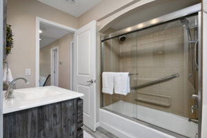 4485 S Lapeer Rd, Metamora, MI 48455, US Photo 40