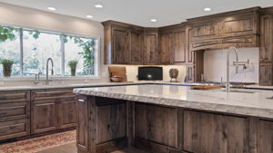 4485 S Lapeer Rd, Metamora, MI 48455, US Photo 21