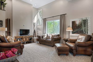 4485 S Lapeer Rd, Metamora, MI 48455, US Photo 13