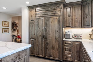 4485 S Lapeer Rd, Metamora, MI 48455, US Photo 24