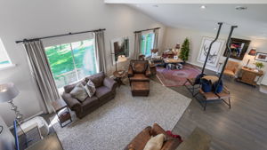 4485 S Lapeer Rd, Metamora, MI 48455, US Photo 14