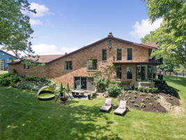 4485 S Lapeer Rd, Metamora, MI 48455, US Photo 61