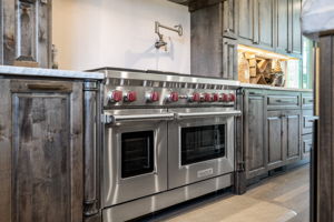 4485 S Lapeer Rd, Metamora, MI 48455, US Photo 25