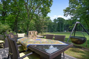 4485 S Lapeer Rd, Metamora, MI 48455, US Photo 57