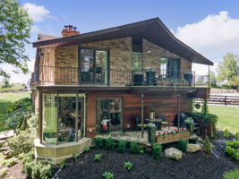 4485 S Lapeer Rd, Metamora, MI 48455, US Photo 59