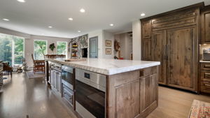 4485 S Lapeer Rd, Metamora, MI 48455, US Photo 23