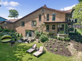 4485 S Lapeer Rd, Metamora, MI 48455, US Photo 60