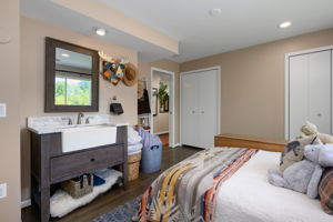 4485 S Lapeer Rd, Metamora, MI 48455, US Photo 44