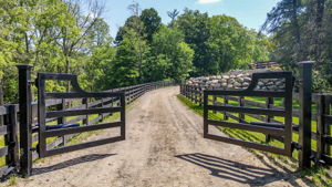 4485 S Lapeer Rd, Metamora, MI 48455, US Photo 4