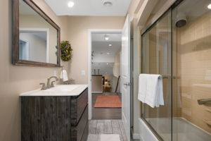 4485 S Lapeer Rd, Metamora, MI 48455, US Photo 46