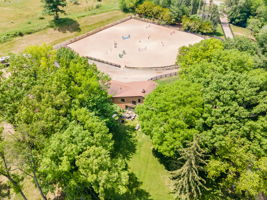 4485 S Lapeer Rd, Metamora, MI 48455, US Photo 65