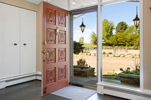 4485 S Lapeer Rd, Metamora, MI 48455, US Photo 11