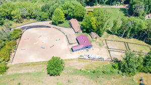 4485 S Lapeer Rd, Metamora, MI 48455, US Photo 67