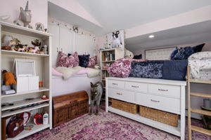 4485 S Lapeer Rd, Metamora, MI 48455, US Photo 48