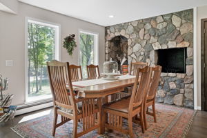 4485 S Lapeer Rd, Metamora, MI 48455, US Photo 29