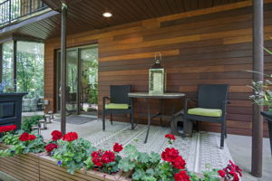 4485 S Lapeer Rd, Metamora, MI 48455, US Photo 54