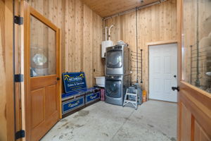 4485 S Lapeer Rd, Metamora, MI 48455, US Photo 75