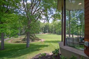 4485 S Lapeer Rd, Metamora, MI 48455, US Photo 52