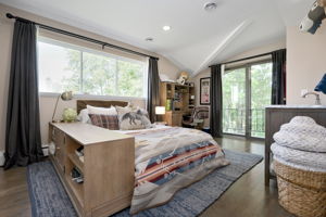 4485 S Lapeer Rd, Metamora, MI 48455, US Photo 43