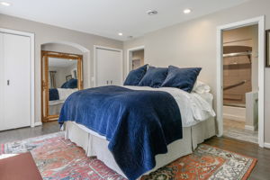 4485 S Lapeer Rd, Metamora, MI 48455, US Photo 39