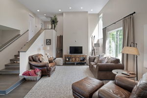 4485 S Lapeer Rd, Metamora, MI 48455, US Photo 15