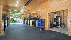 4485 S Lapeer Rd, Metamora, MI 48455, US Photo 71