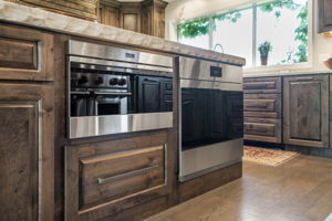 4485 S Lapeer Rd, Metamora, MI 48455, US Photo 28