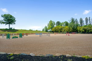 4485 S Lapeer Rd, Metamora, MI 48455, US Photo 66