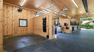 4485 S Lapeer Rd, Metamora, MI 48455, US Photo 72