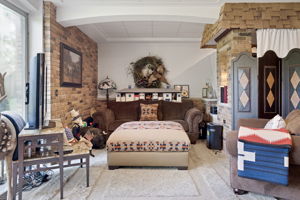 4485 S Lapeer Rd, Metamora, MI 48455, US Photo 34