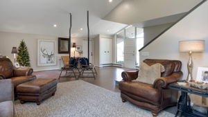 4485 S Lapeer Rd, Metamora, MI 48455, US Photo 16