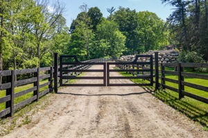 4485 S Lapeer Rd, Metamora, MI 48455, US Photo 3