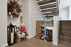 4485 S Lapeer Rd, Metamora, MI 48455, US Photo 32