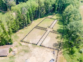 4485 S Lapeer Rd, Metamora, MI 48455, US Photo 80