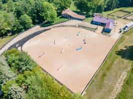 4485 S Lapeer Rd, Metamora, MI 48455, US Photo 1