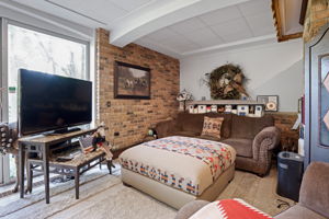 4485 S Lapeer Rd, Metamora, MI 48455, US Photo 35