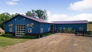 4485 S Lapeer Rd, Metamora, MI 48455, US Photo 68