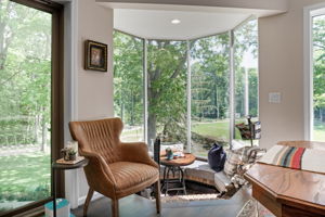 4485 S Lapeer Rd, Metamora, MI 48455, US Photo 30